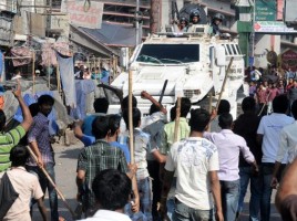 AP Photo
http://www.thehindu.com/news/international/south-asia/44-killed-in-bangladesh-violence/article4465210.ece