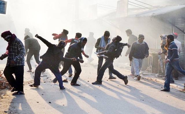 http://www.bangladeshonline24.com/wp-content/uploads/2013/02/Rajshahi-Hartal-10.jpg