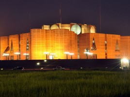 BD_parl