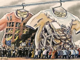 Business_politics