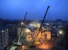 সূত্রঃ http://business.financialpost.com/2013/04/29/bangladesh-factory-collapse-loblaw/