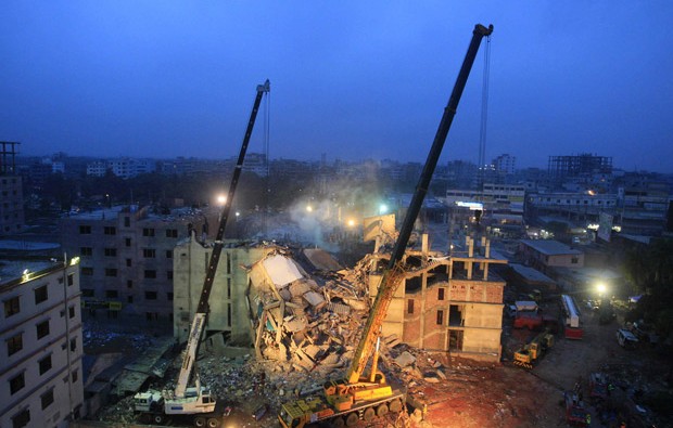 সূত্রঃ http://business.financialpost.com/2013/04/29/bangladesh-factory-collapse-loblaw/