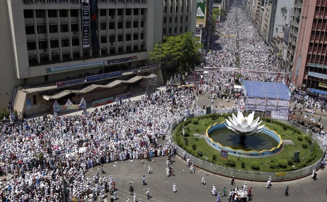 Source: http://www.khichuri.org/the-long-march-to-another-contested-bangladeshi-narrative/