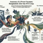 Adobe Express - file