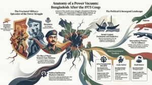 Adobe Express - file