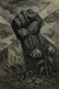 Copilot_20251123_090048