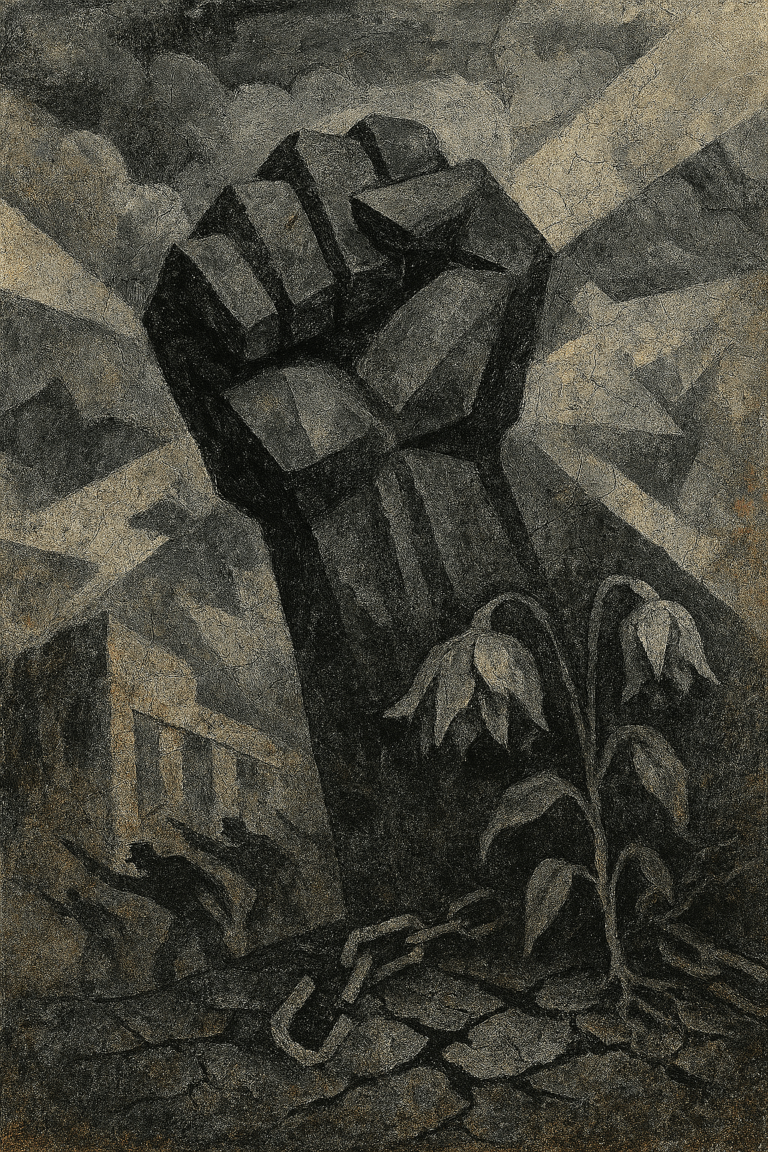 Copilot_20251123_090048