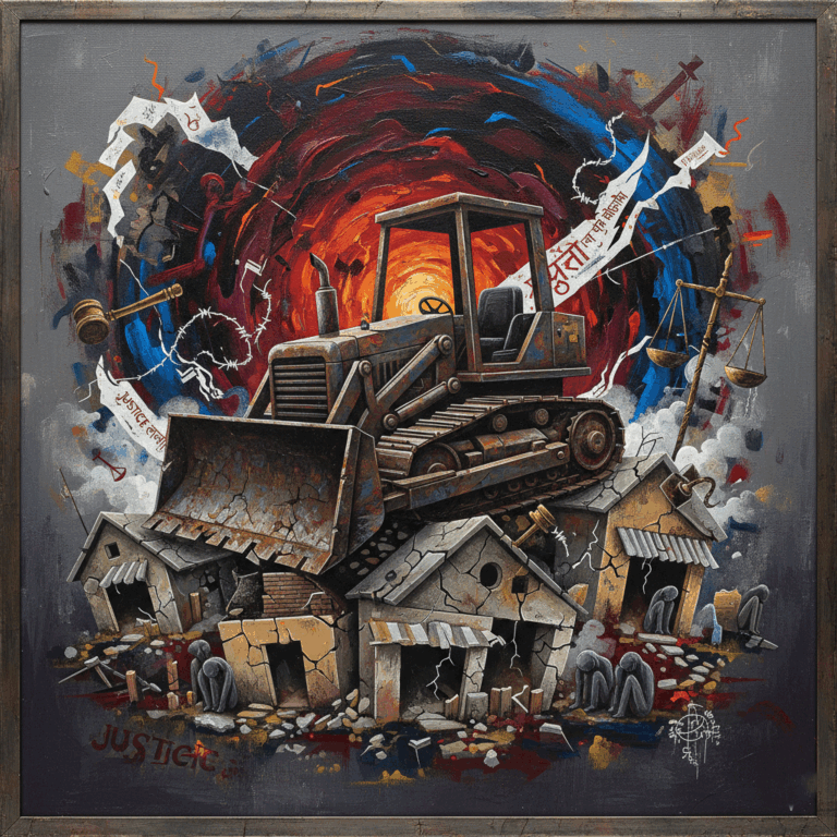 Gemini_Generated_Image_bnjkvdbnjkvdbnjk