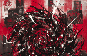 Gemini_Generated_Image_jkof8rjkof8rjkof