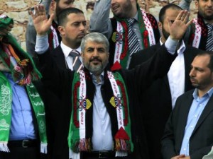 http://www.independent.co.uk/news/world/middle-east/hamas-leader-vows-to-continue-israel-jihad-8395861.html