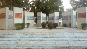Martyr's_Monument_Dhaka_University_Ashfaq
