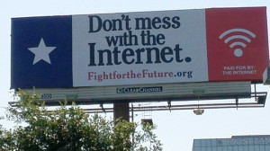 http://www.fightforthefuture.org/billboard
