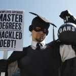 Image Source: http://news.yahoo.com/obama-announces-help-student-loan-borrowers-170339432.html