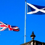 http://a.abcnews.com/images/International/GTY_scotland_flag_union_jack_jef_140910_16x9_992.jpg