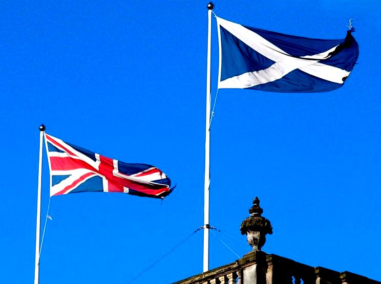 http://a.abcnews.com/images/International/GTY_scotland_flag_union_jack_jef_140910_16x9_992.jpg