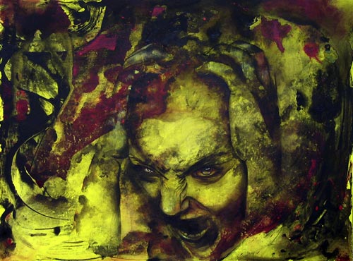 http://en.artoffer.com/_images_user/3739/13045/large/Romy-Campe-Emotions-Fear-Miscellaneous-People-Contemporary-Art-Contemporary-Art.jpg