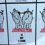 http://whk25.misa.org/journalism-safety/getting-away-with-murder-violence-against-journalists/