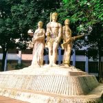 অপরাজেয়-বাংলা