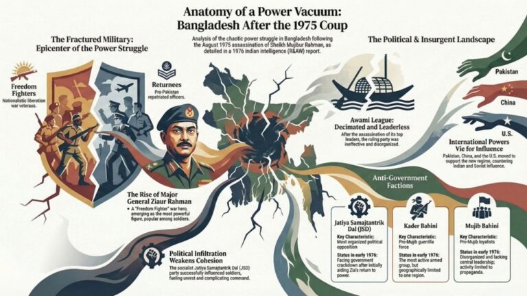 Adobe Express - file