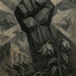 Copilot_20251123_090048