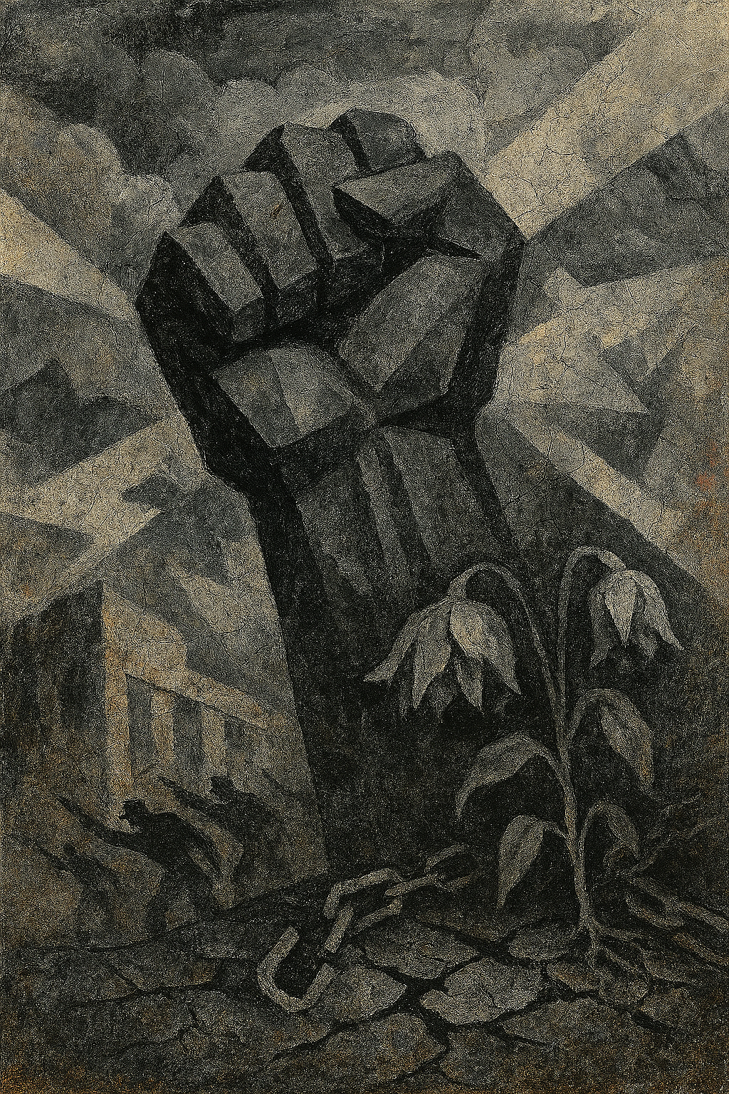 Copilot_20251123_090048