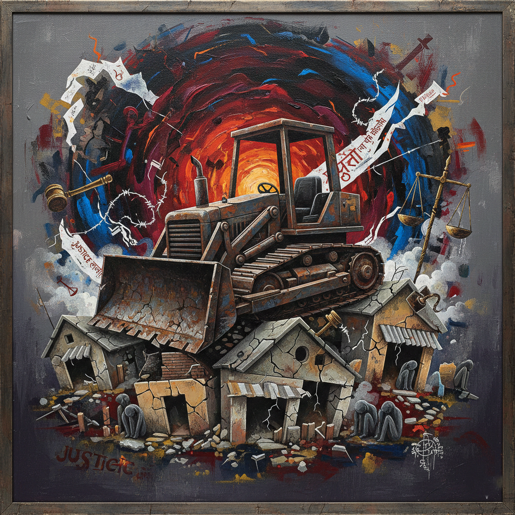 Gemini_Generated_Image_bnjkvdbnjkvdbnjk