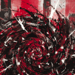 Gemini_Generated_Image_jkof8rjkof8rjkof